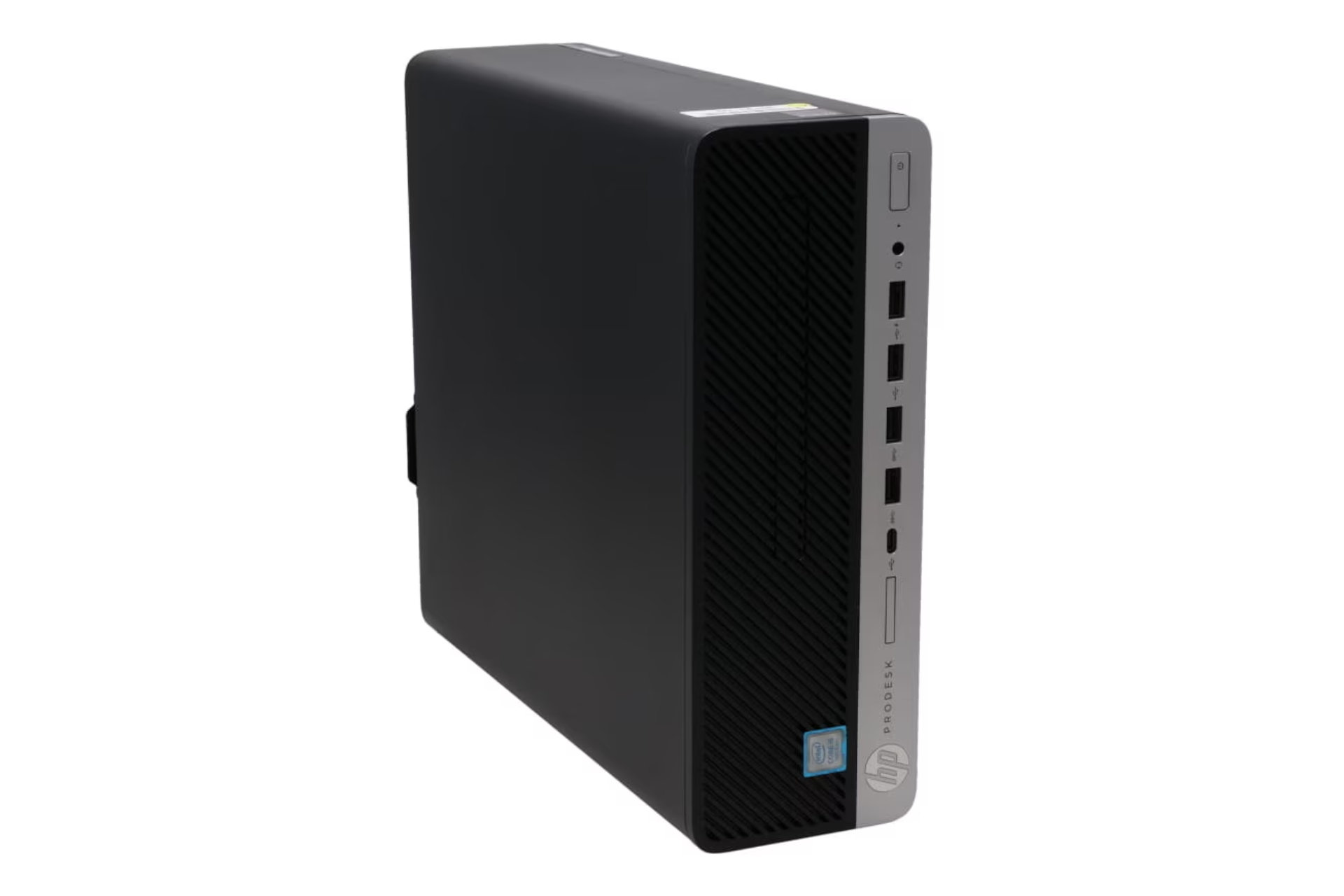 HP ProDesk 600 G5 SFのCランク中古品