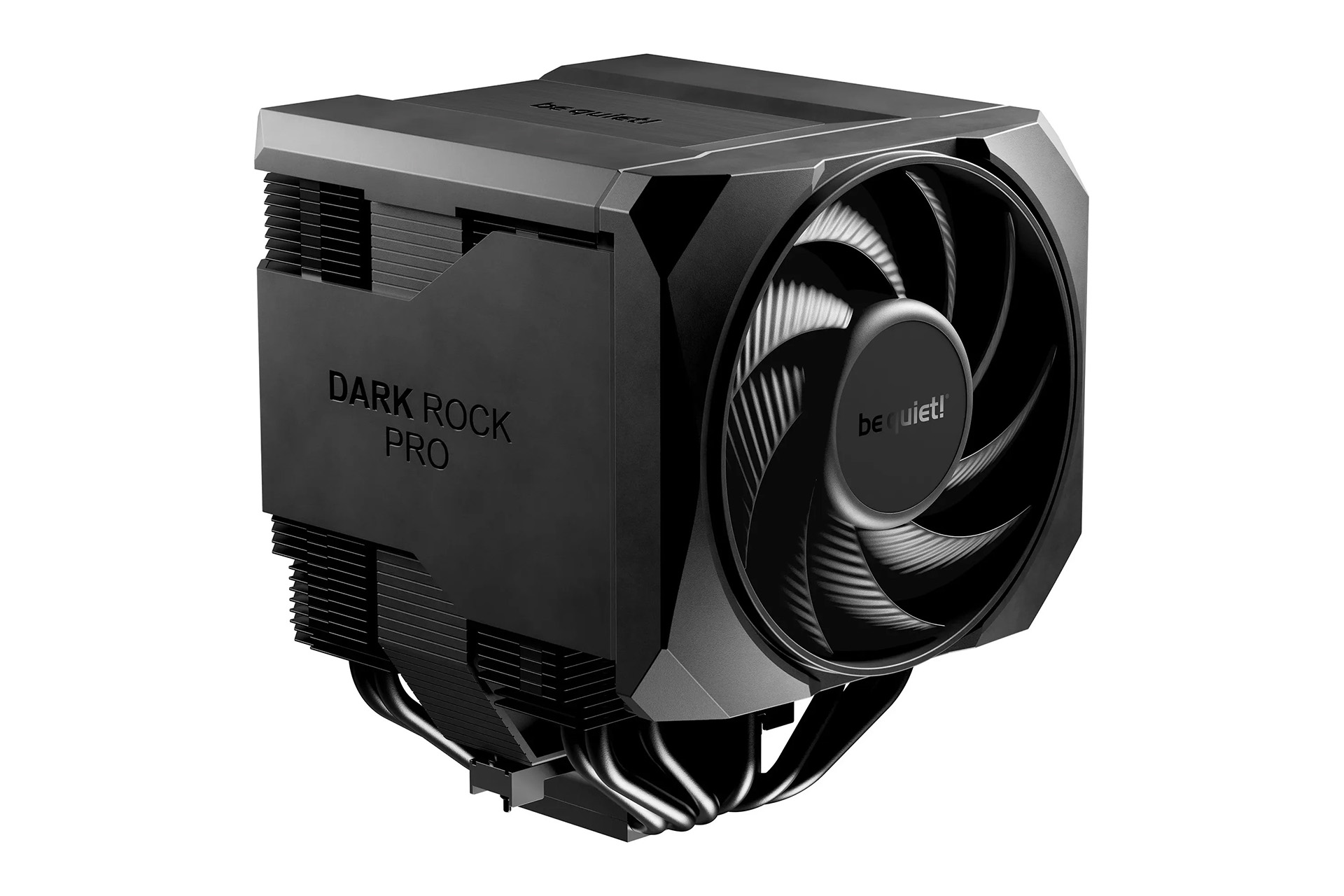 「DARK ROCK PRO 6」