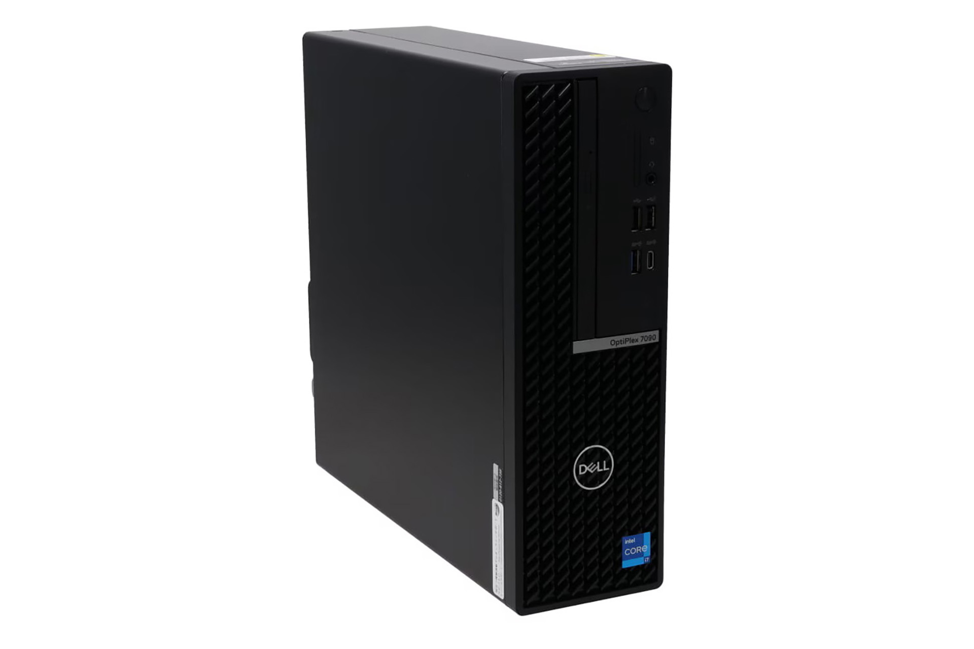 DELL Optiplex 7090 SFFのCランク中古品