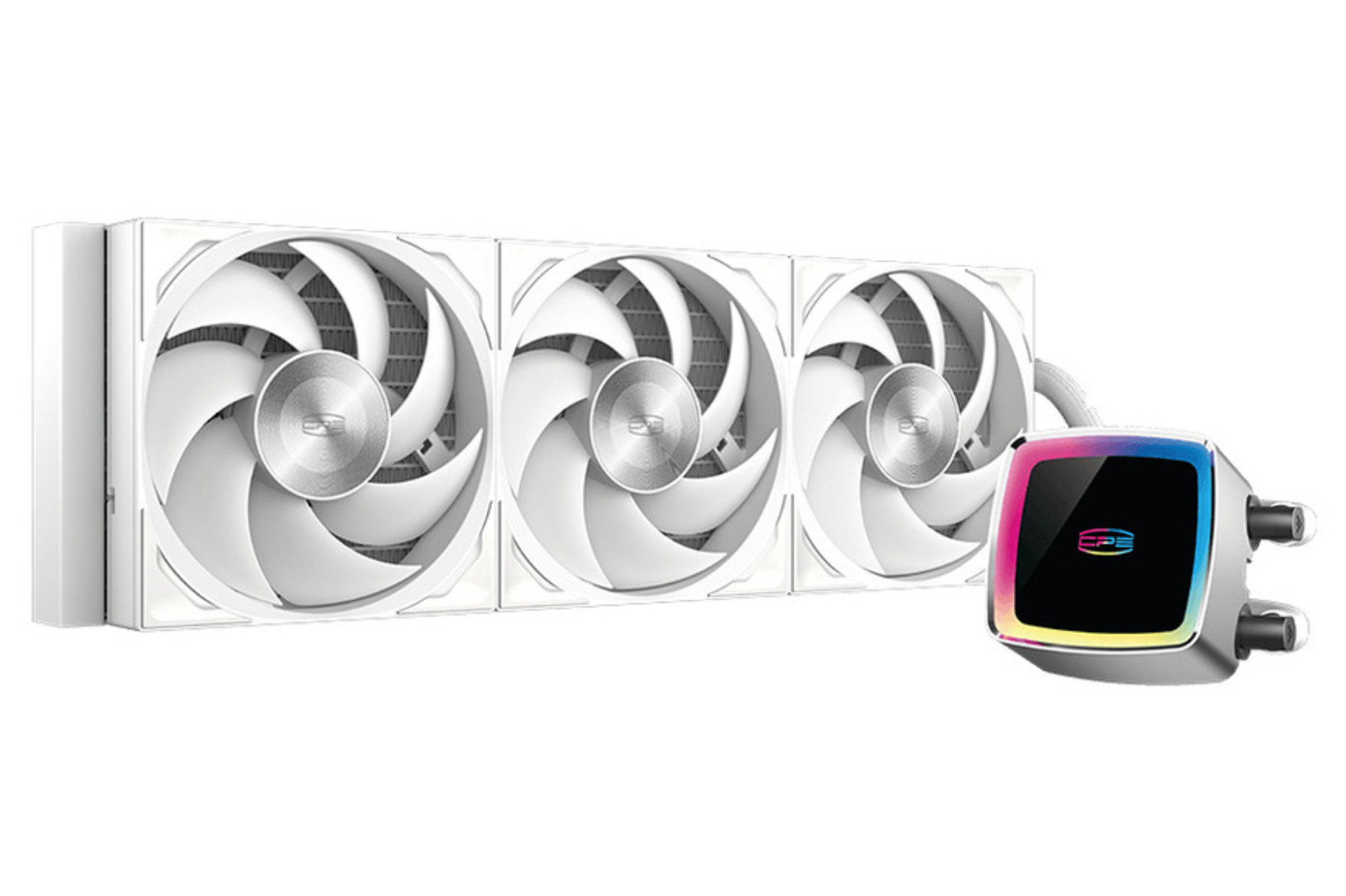 「DE360MAX-WH」