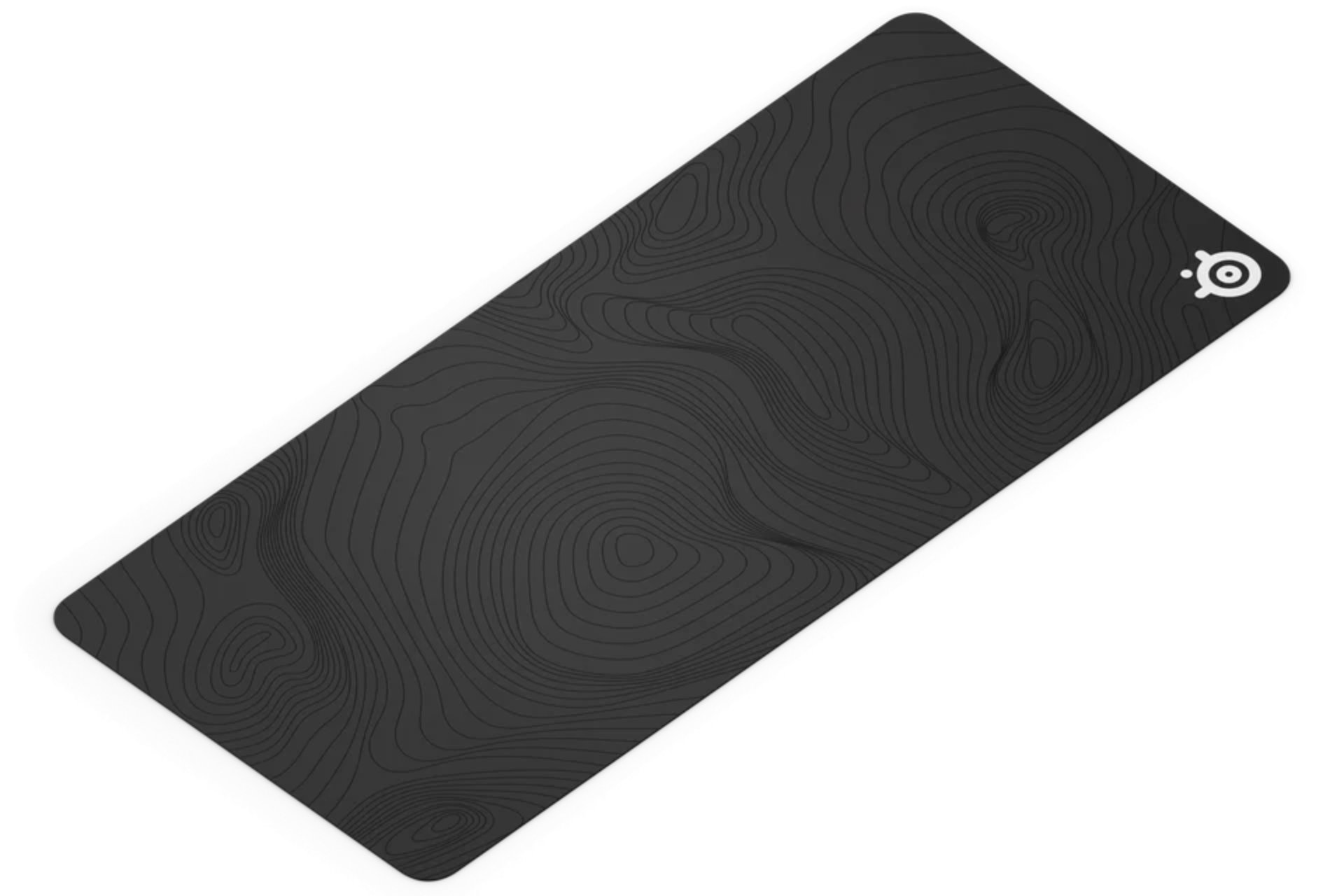 「QcK XXL Topographic」