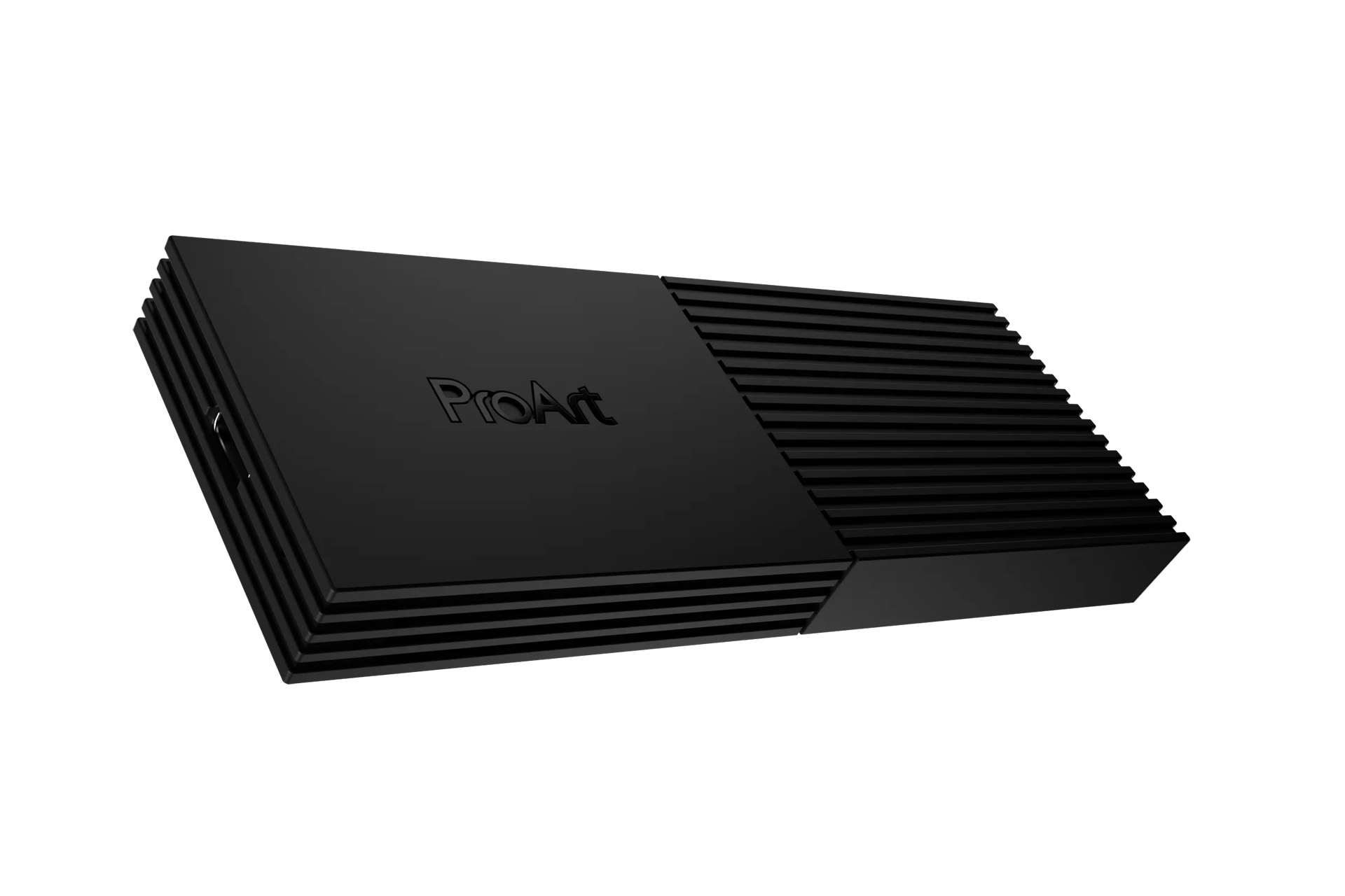 ProArt PA40SU