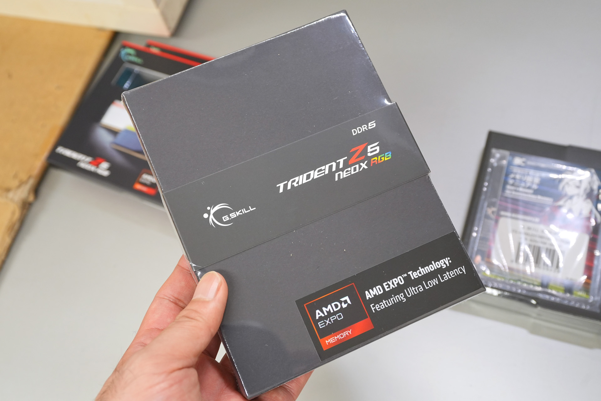 F5-6000A3038F16GX2-TZ5NXRN
