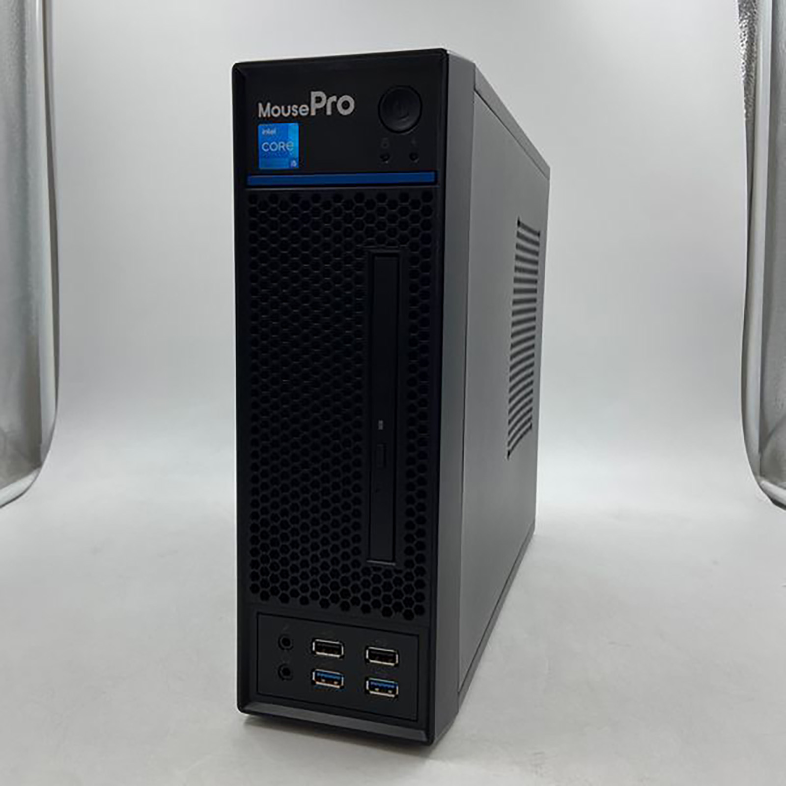 パソコン工房の通販サイトで「MousePro-S240SW/646」の中古品が販売中