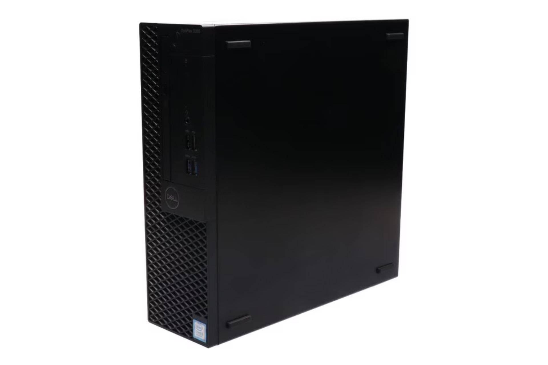 DELL Optiplex 3060 SFFの訳あり中古品