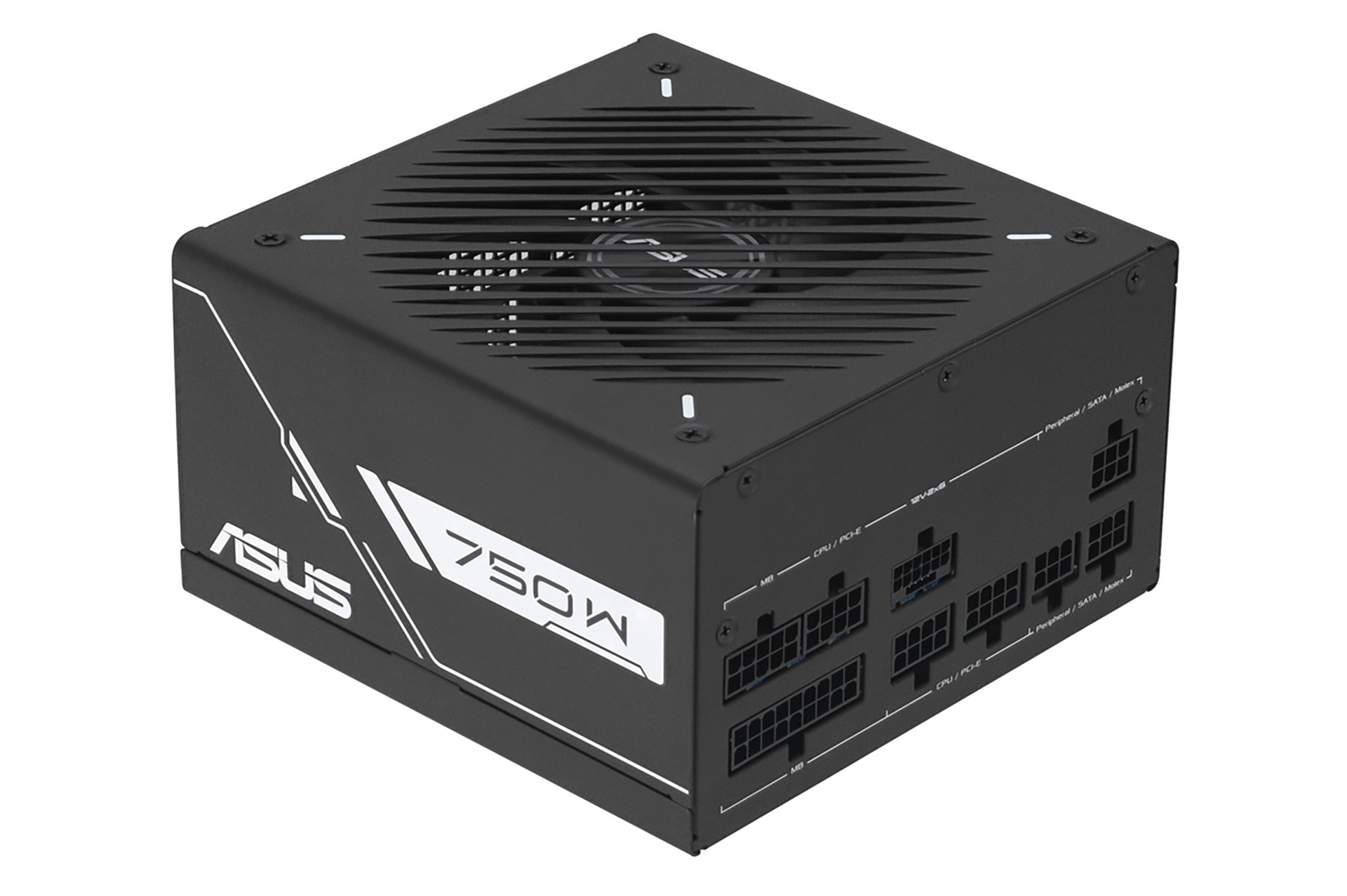 「PRIME-750G」