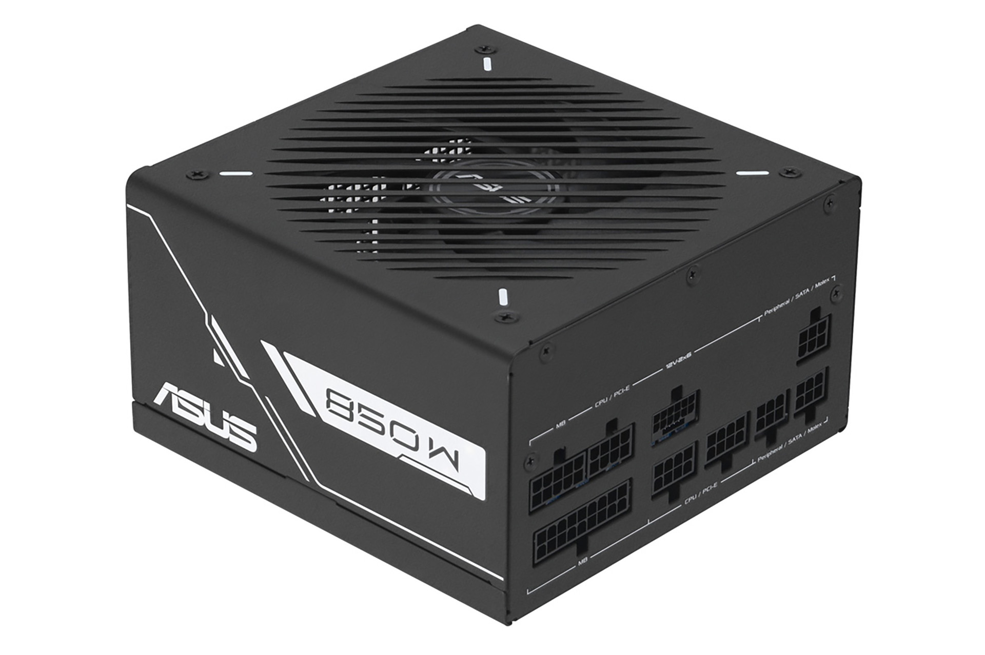 「PRIME-850G」