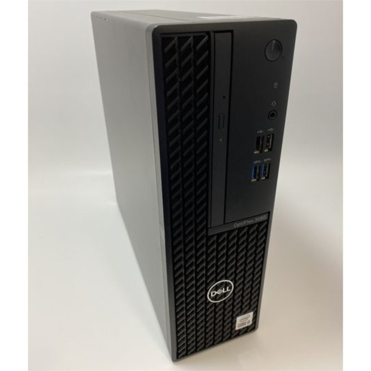 パソコン工房の通販サイトで「OptiPlex 3080」の中古品が販売中