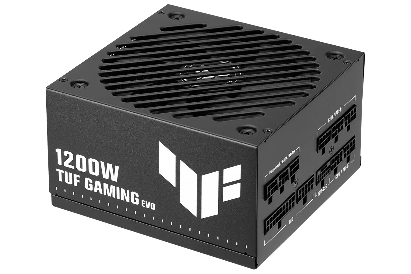 TUF-GAMING-1200G-EVO