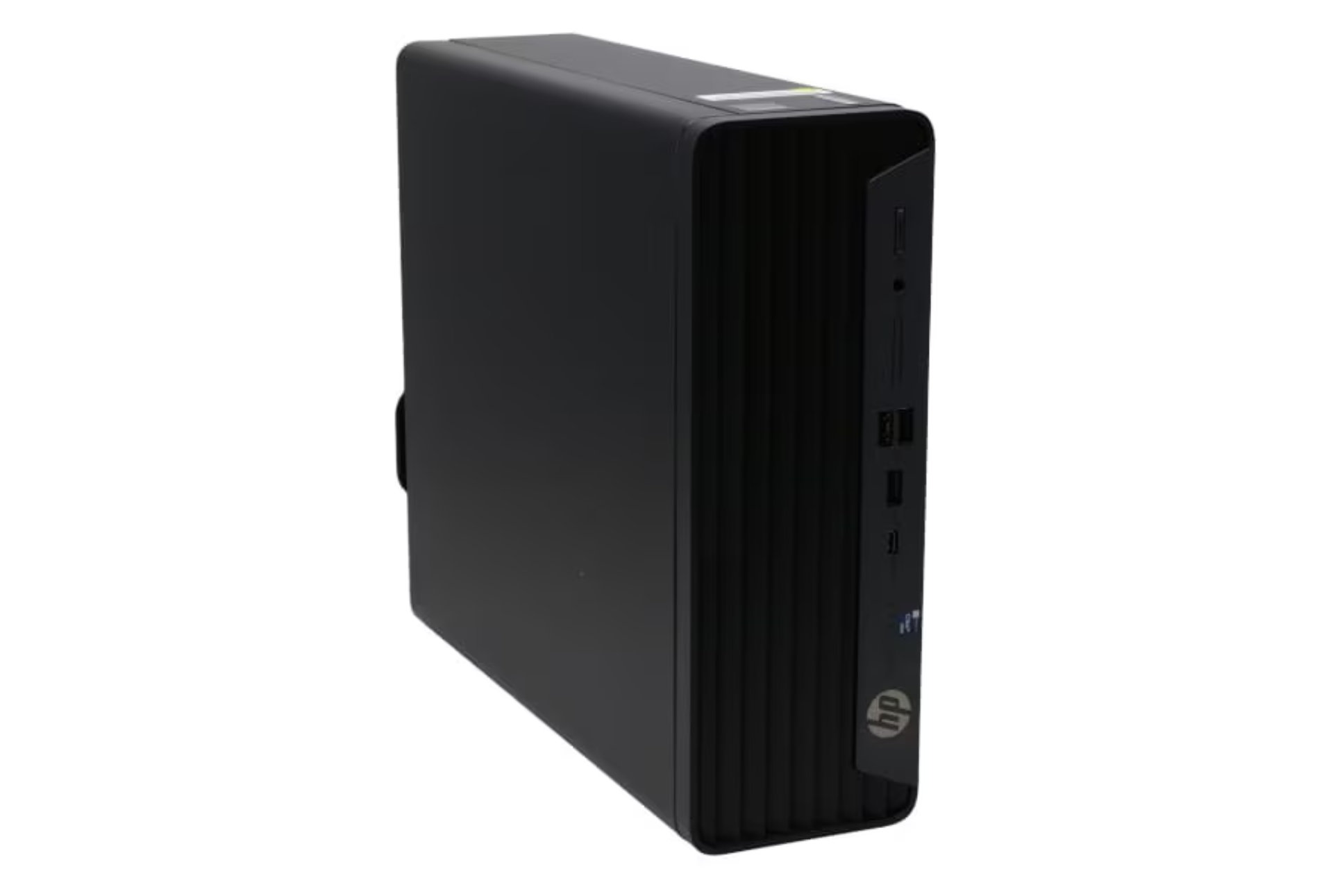 HP Prp SFF 400 G9のCランク中古品