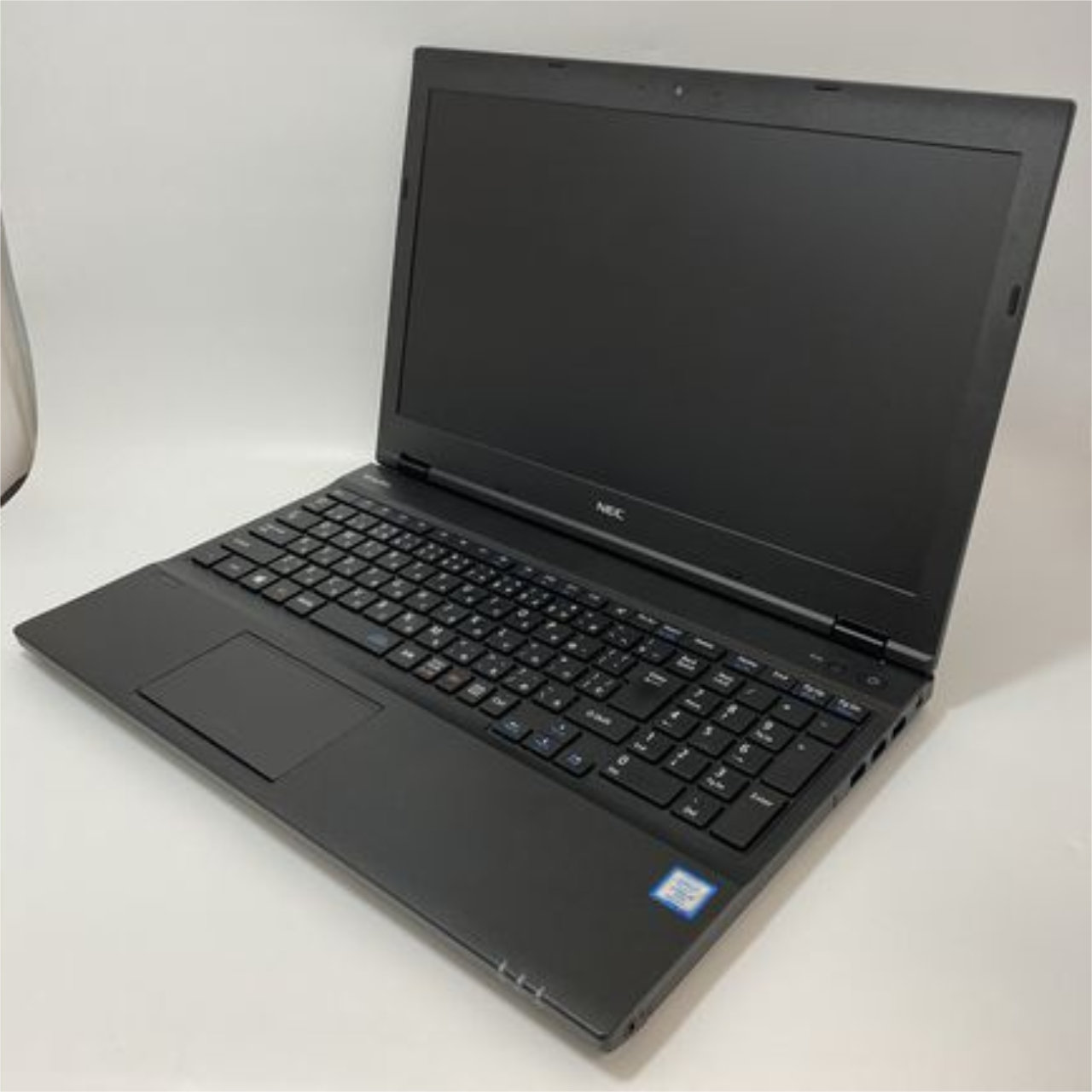 パソコン工房の通販サイトで「PC-VKM17DZ」の中古品が販売中