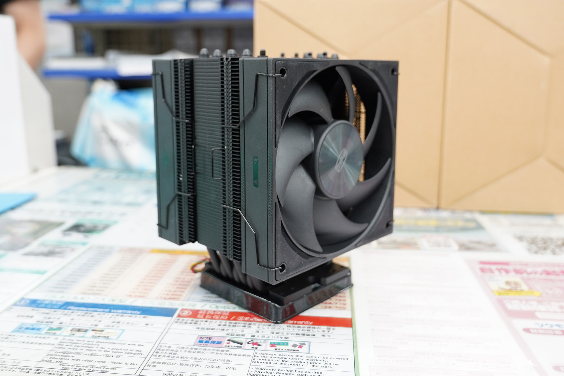 「TS700D」