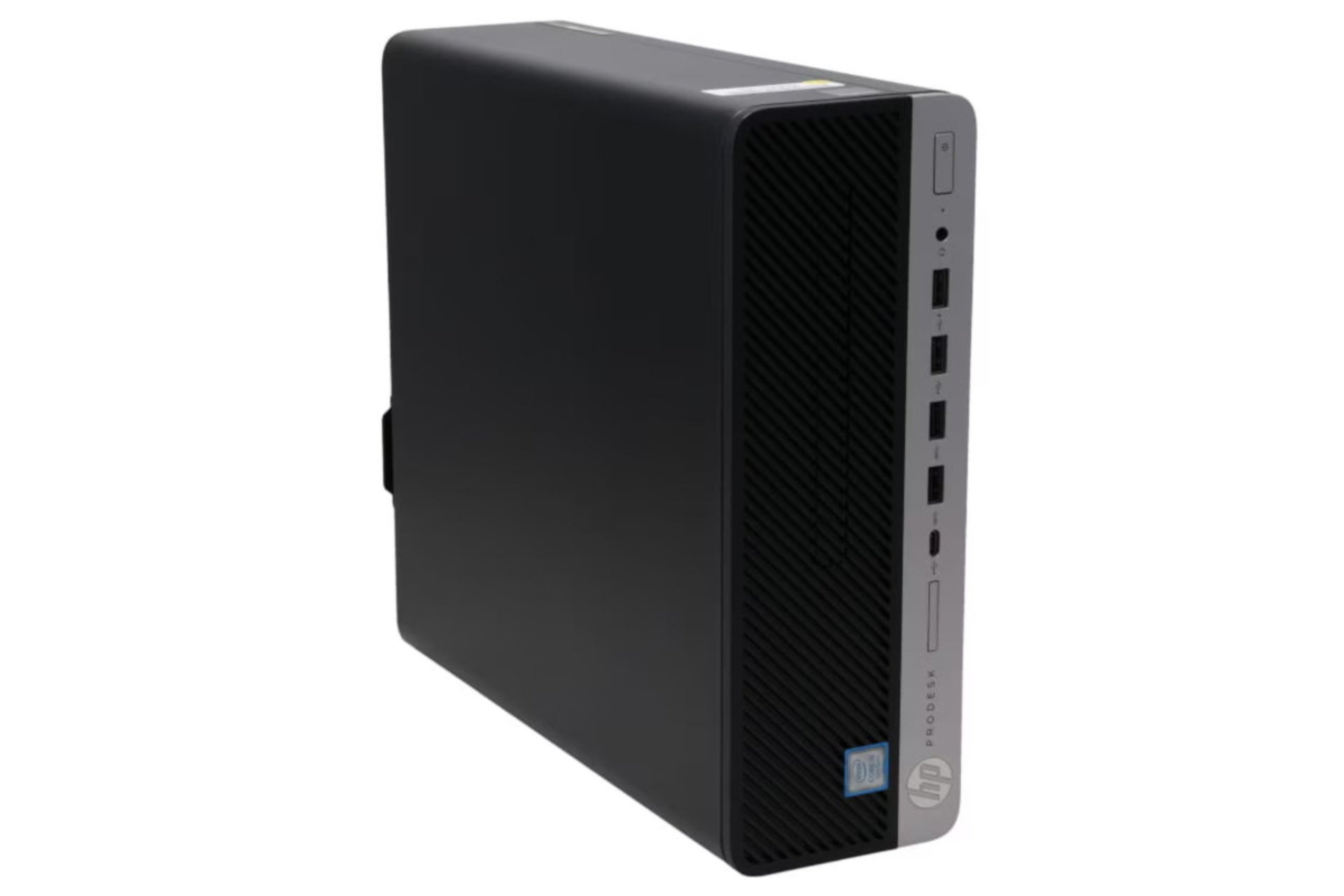 HP ProDesk 600 G5 SFのCランク中古品