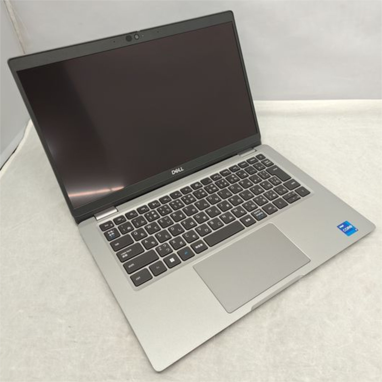 パソコン工房の通販サイトで「Latitude 5330」の中古品が販売中