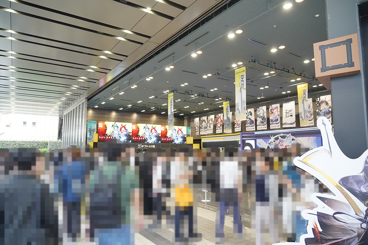 (7月17日撮影)