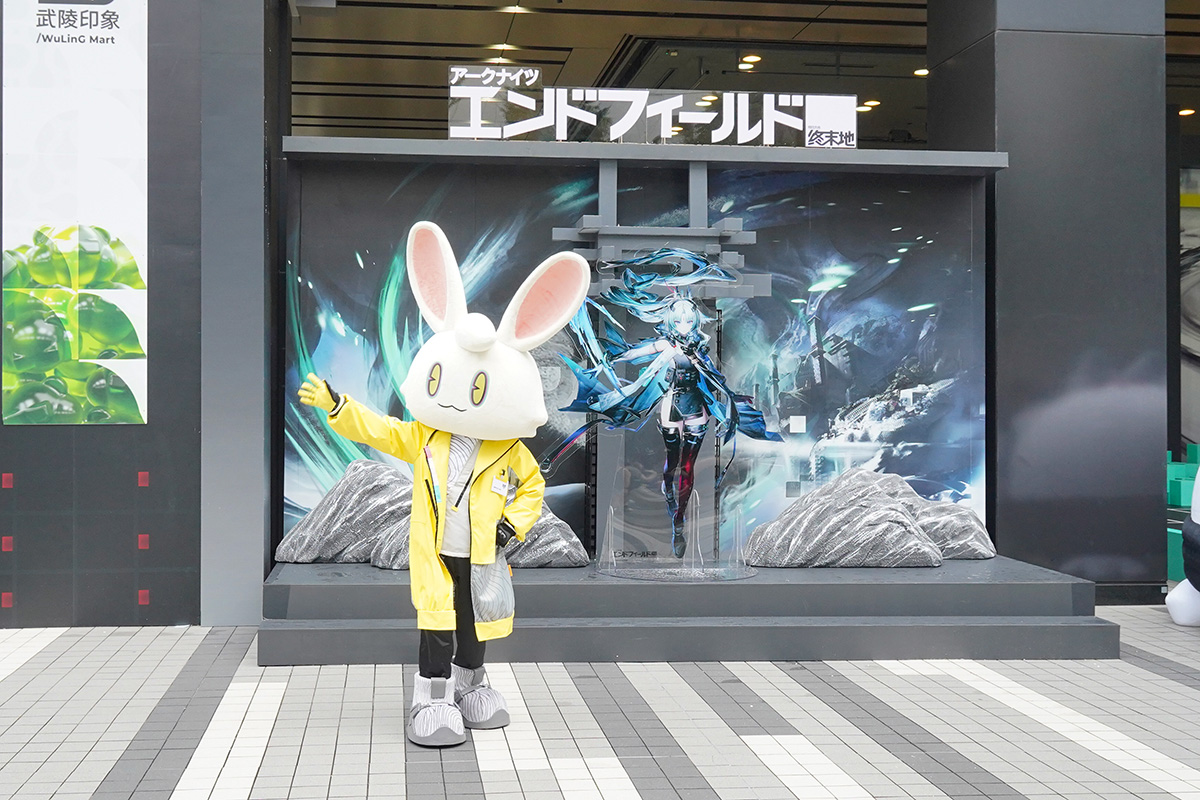 (7月17日撮影)