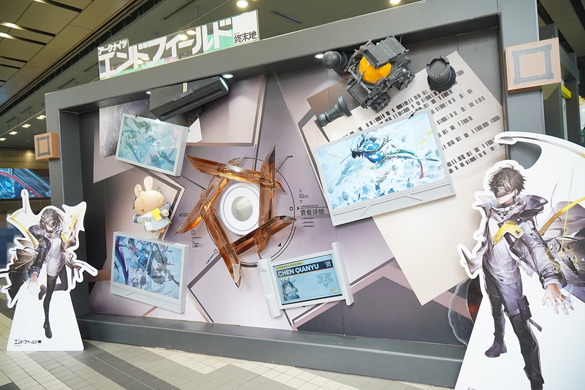 (7月18日撮影)