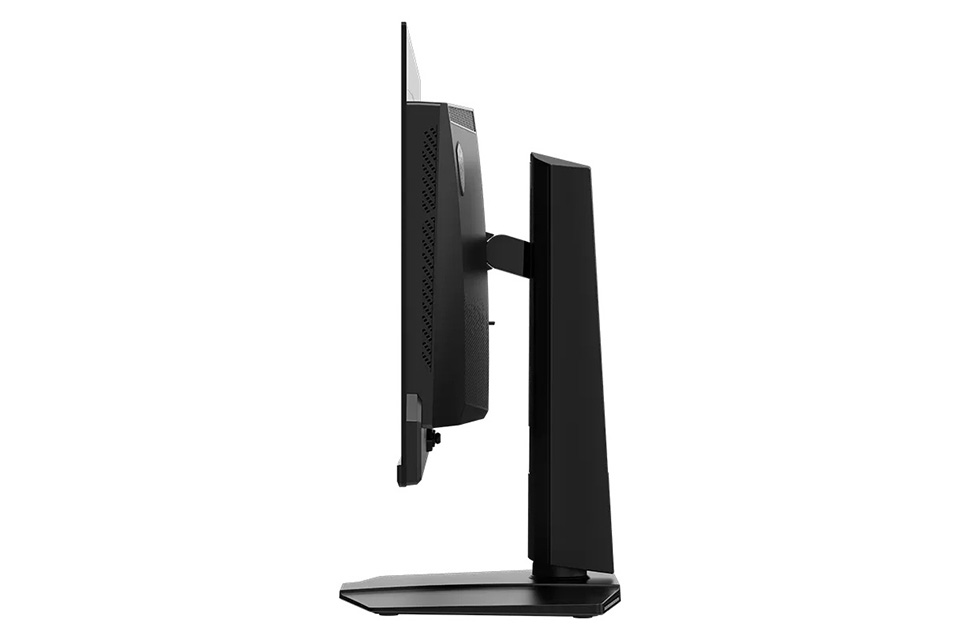 280Hz/WQHD/QD-OLEDパネル採用の26.5型ゲーミングモニター「MAG 271QP