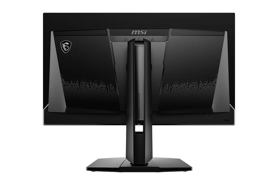 MSI MAG-271QP-QD-OLED-X28 26年7月30日発売 a4_s.jpg