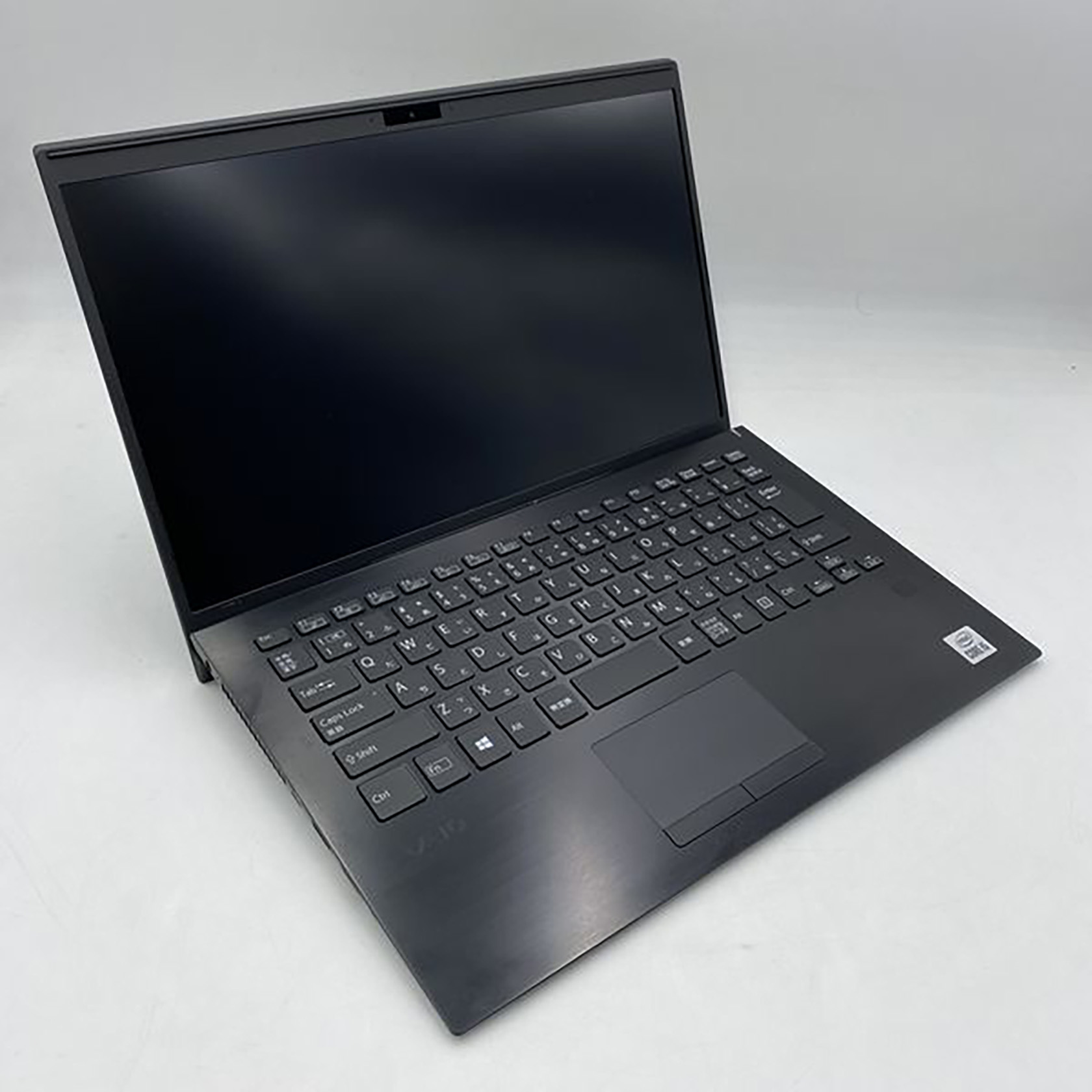パソコン工房の通販サイトで「VAIO Pro PK（VJPK13C）」の中古品が販売中