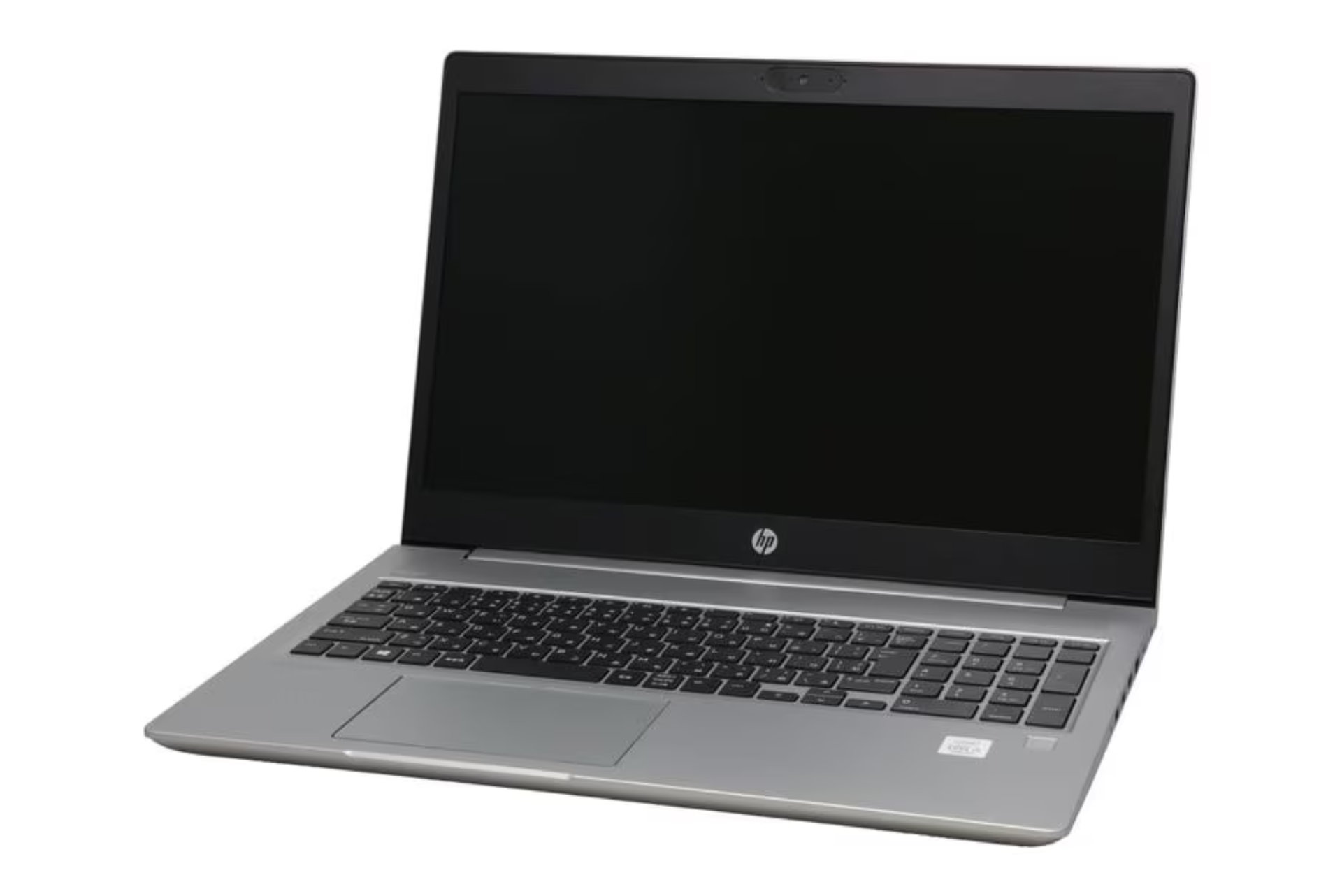 HP ProBook 450 G7のCランク中古品