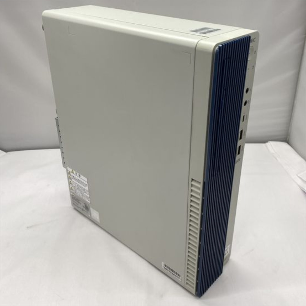 パソコン工房の通販サイトで「Mate MKM31/B-7」の中古品が販売中