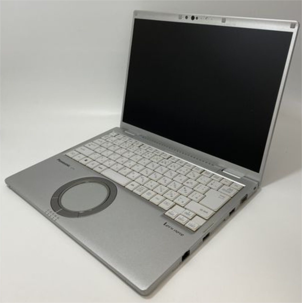 パソコン工房の通販サイトで「CF-FV1RDAKS」の中古品が販売中