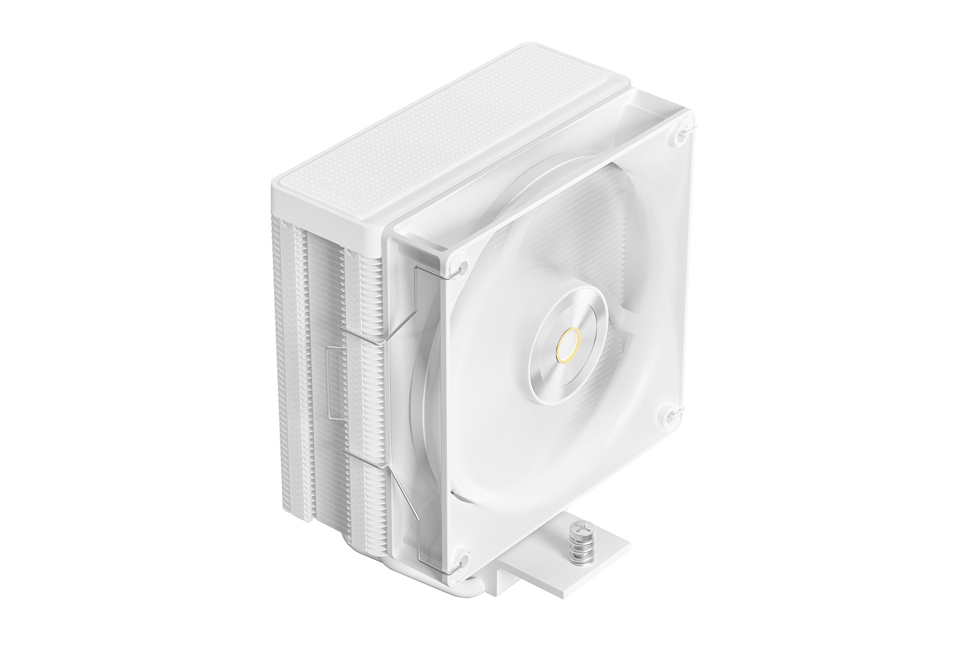 「Delta A40 WH」