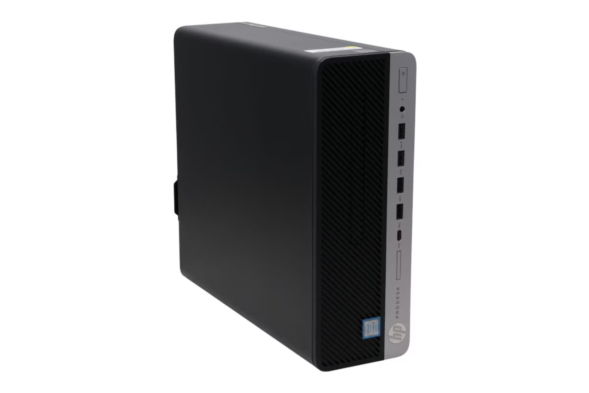 HP ProDesk 600 G5 SFのCランク中古品