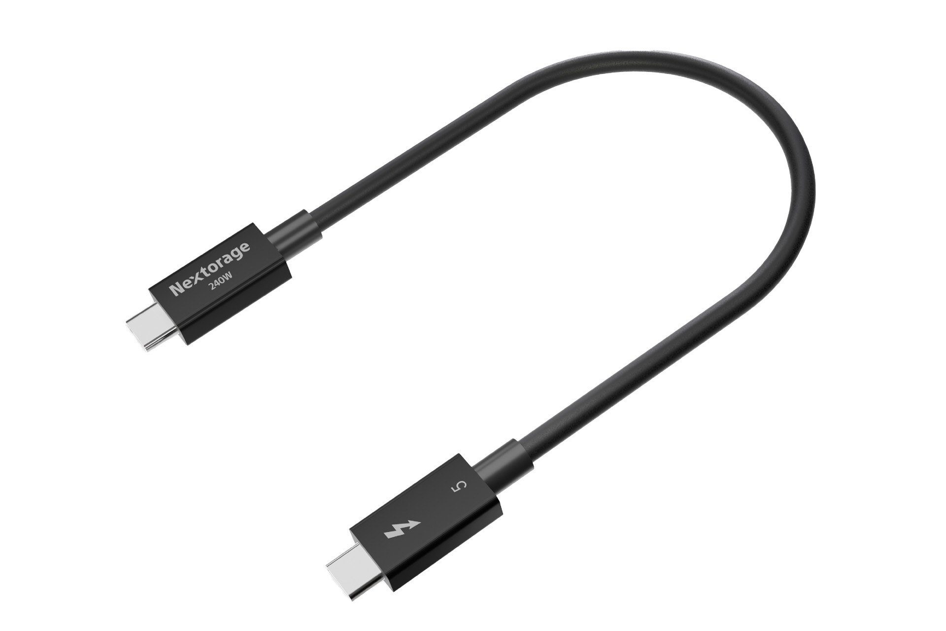 NX-CBT12CC203