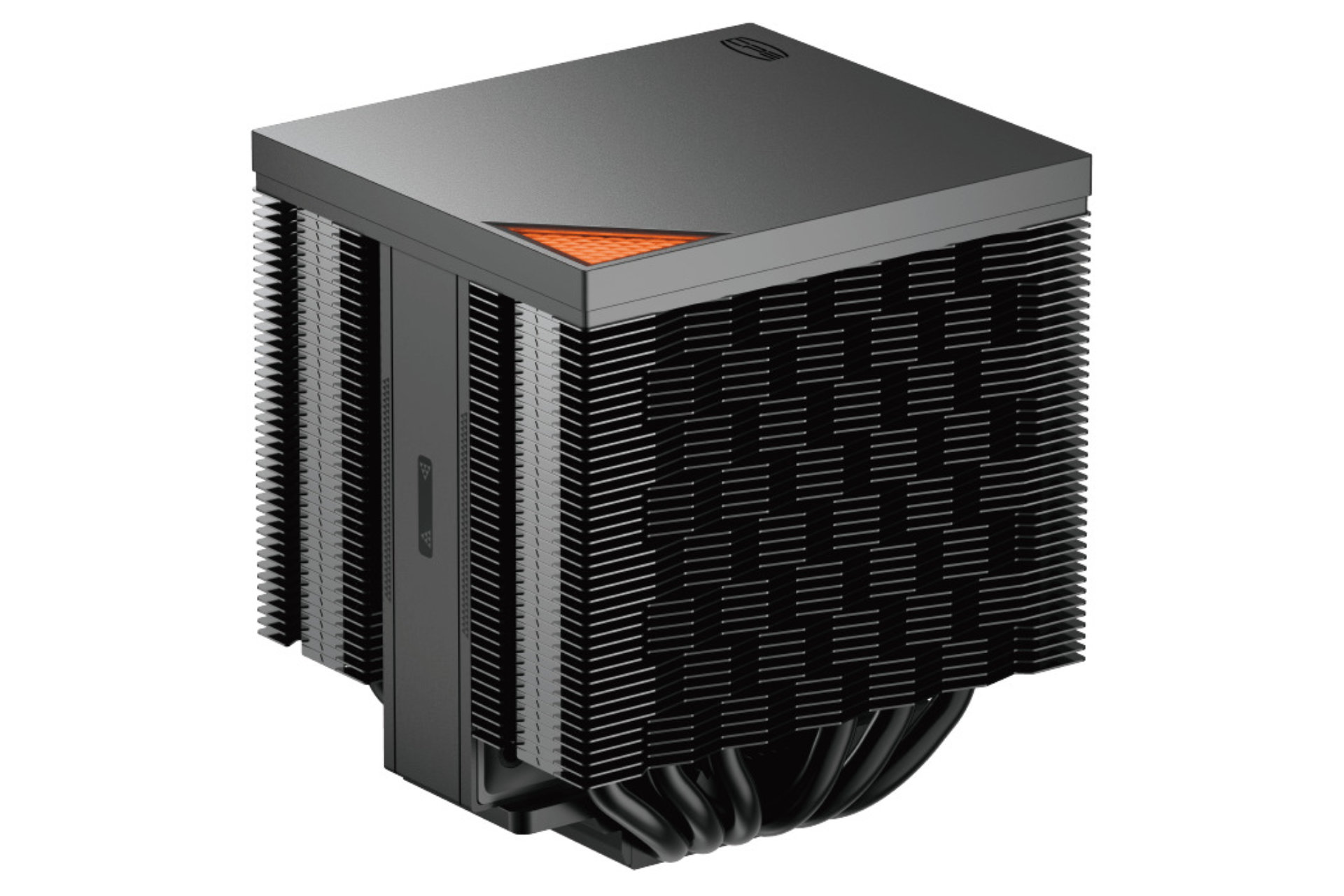 「RZ620M X BK」
