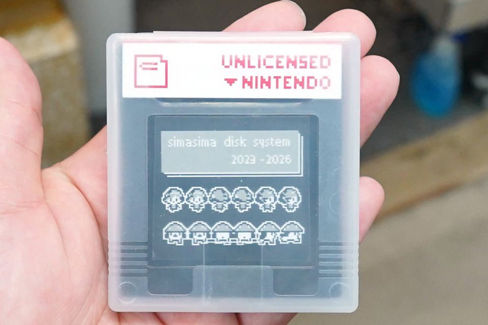 ◇◇004ファミコンディスクシステム 攻略本 6冊+おまけ◇◇ ファミコン
