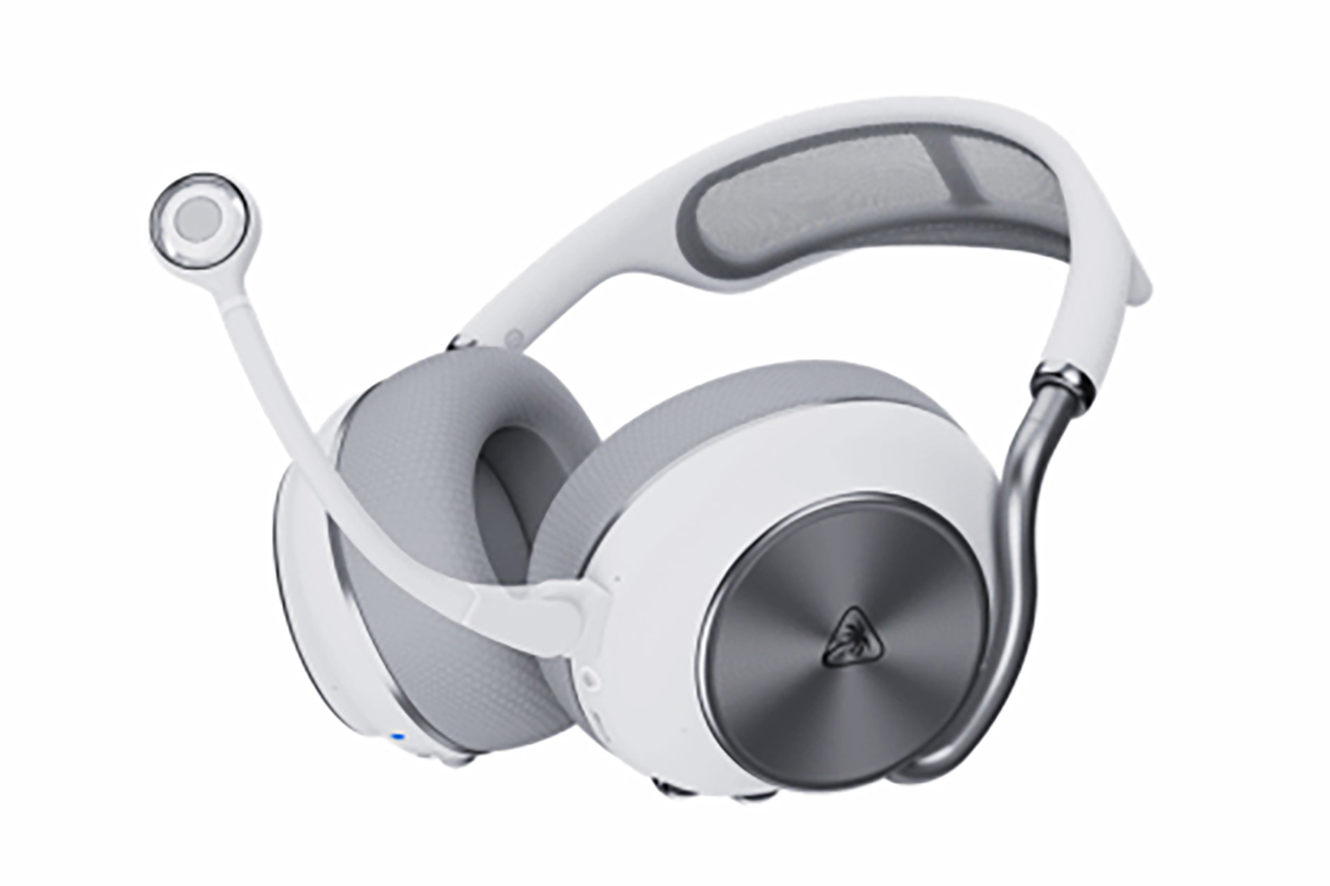 「Stealth Pro II Wireless Gaming Headset Xboxモデル（ホワイト）」