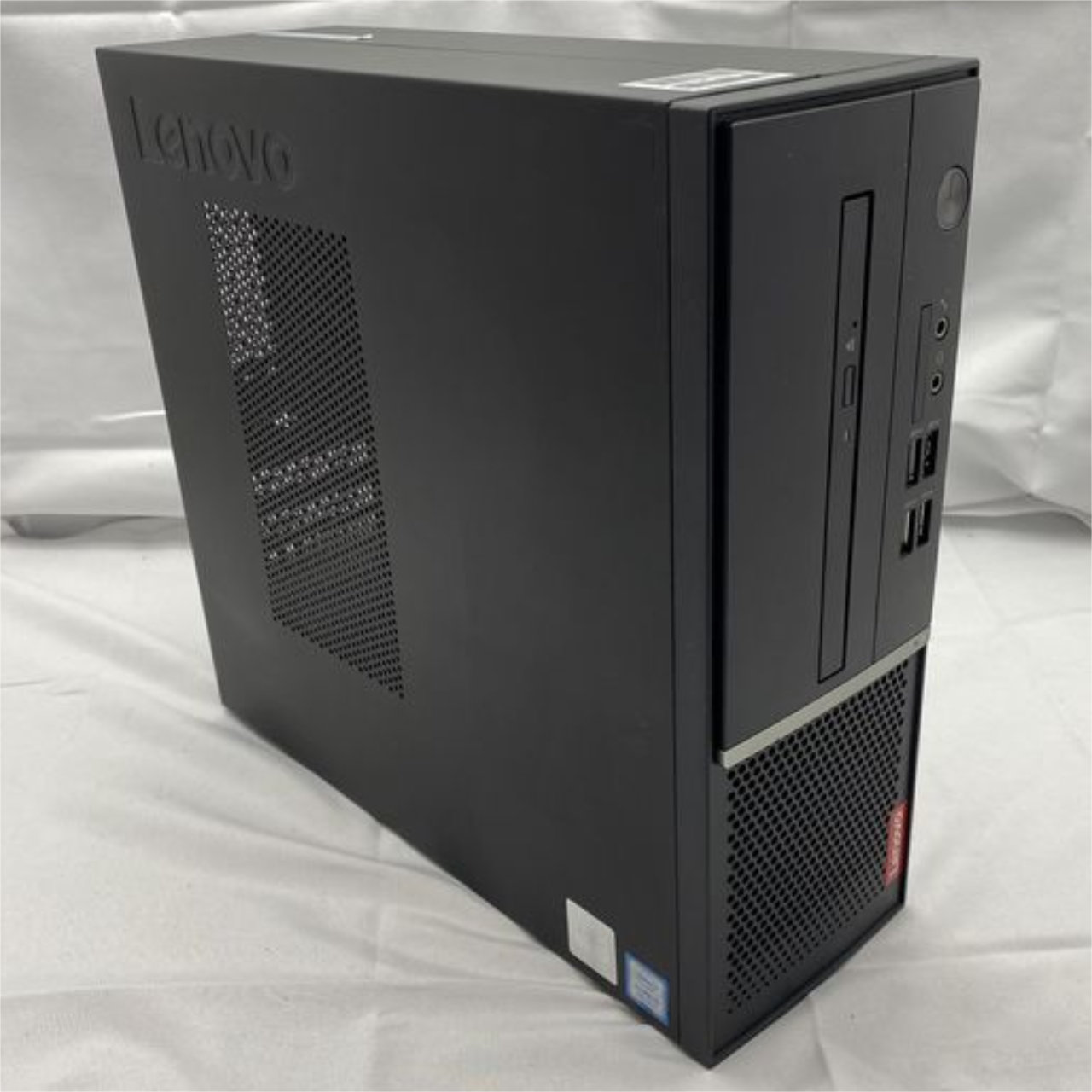 パソコン工房の通販サイトで「Lenovo V530S」の中古品が販売中