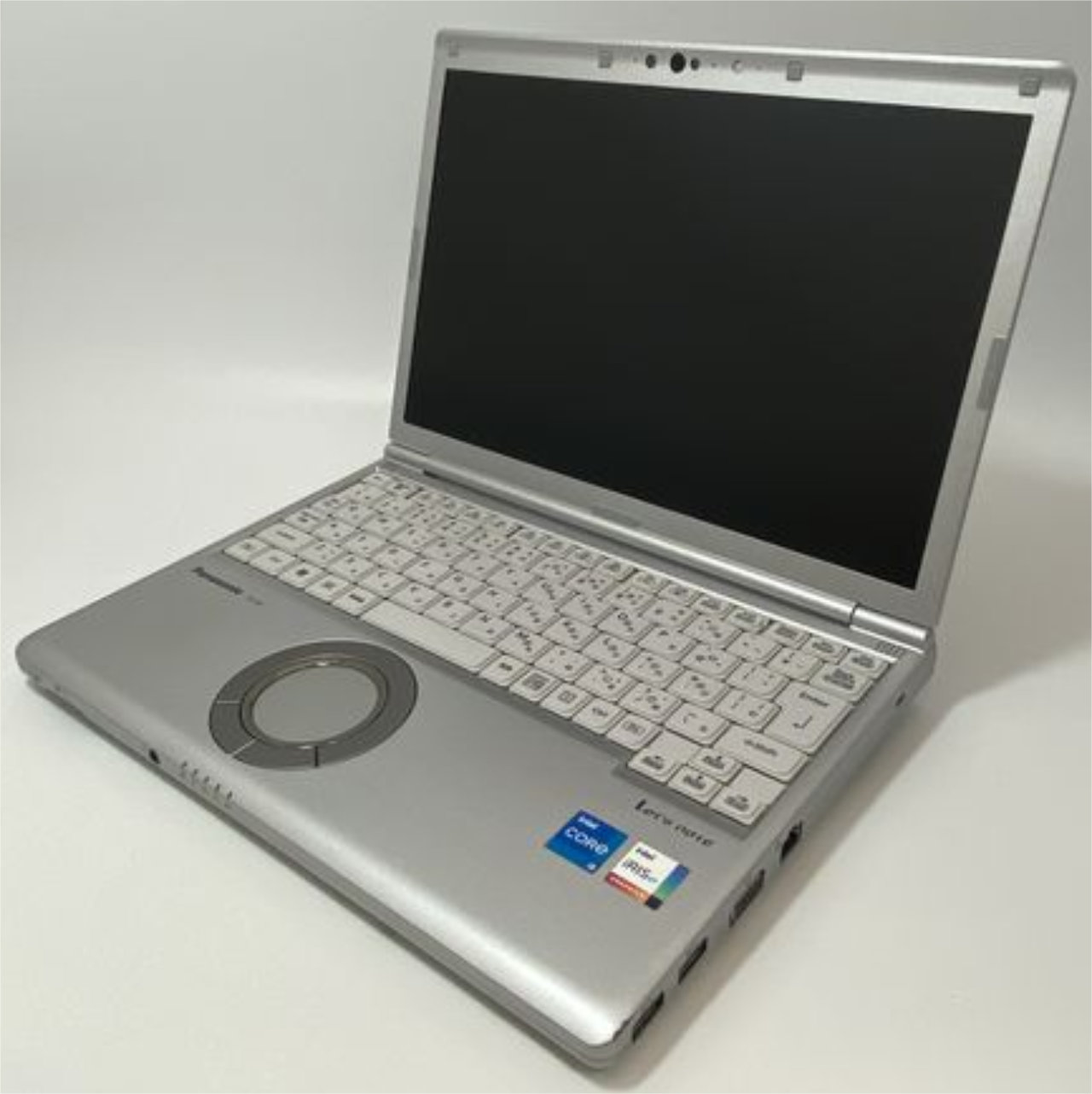 パソコン工房の通販サイトで「CF-SV1RELKS」の中古品が販売中