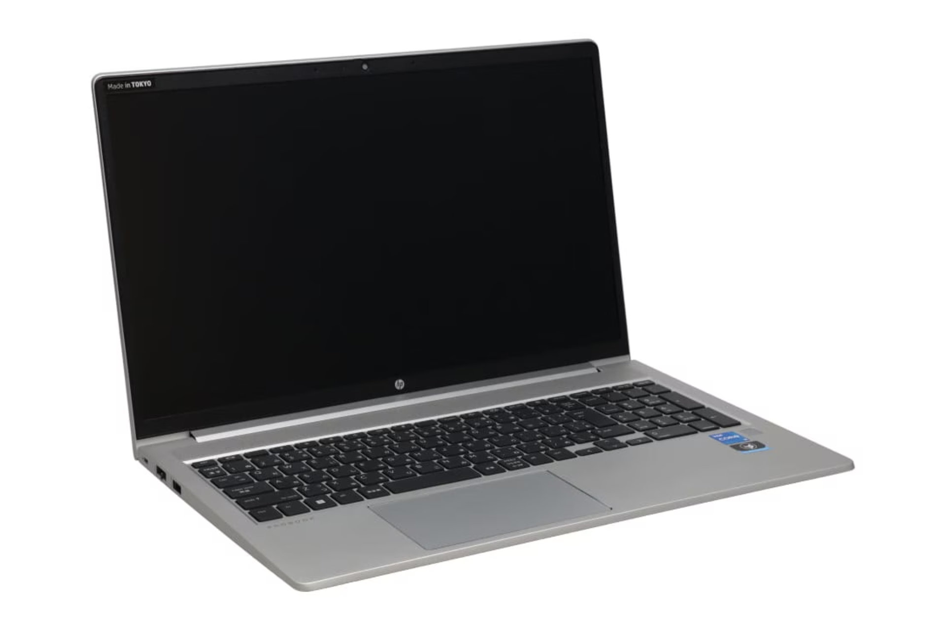 HP ProBook 450 G9のBランク中古品