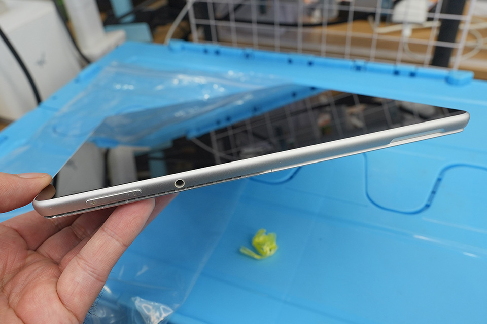 Core i5-1145G7や16GBメモリ搭載の「Surface Pro 8」が35,000円！中古D
