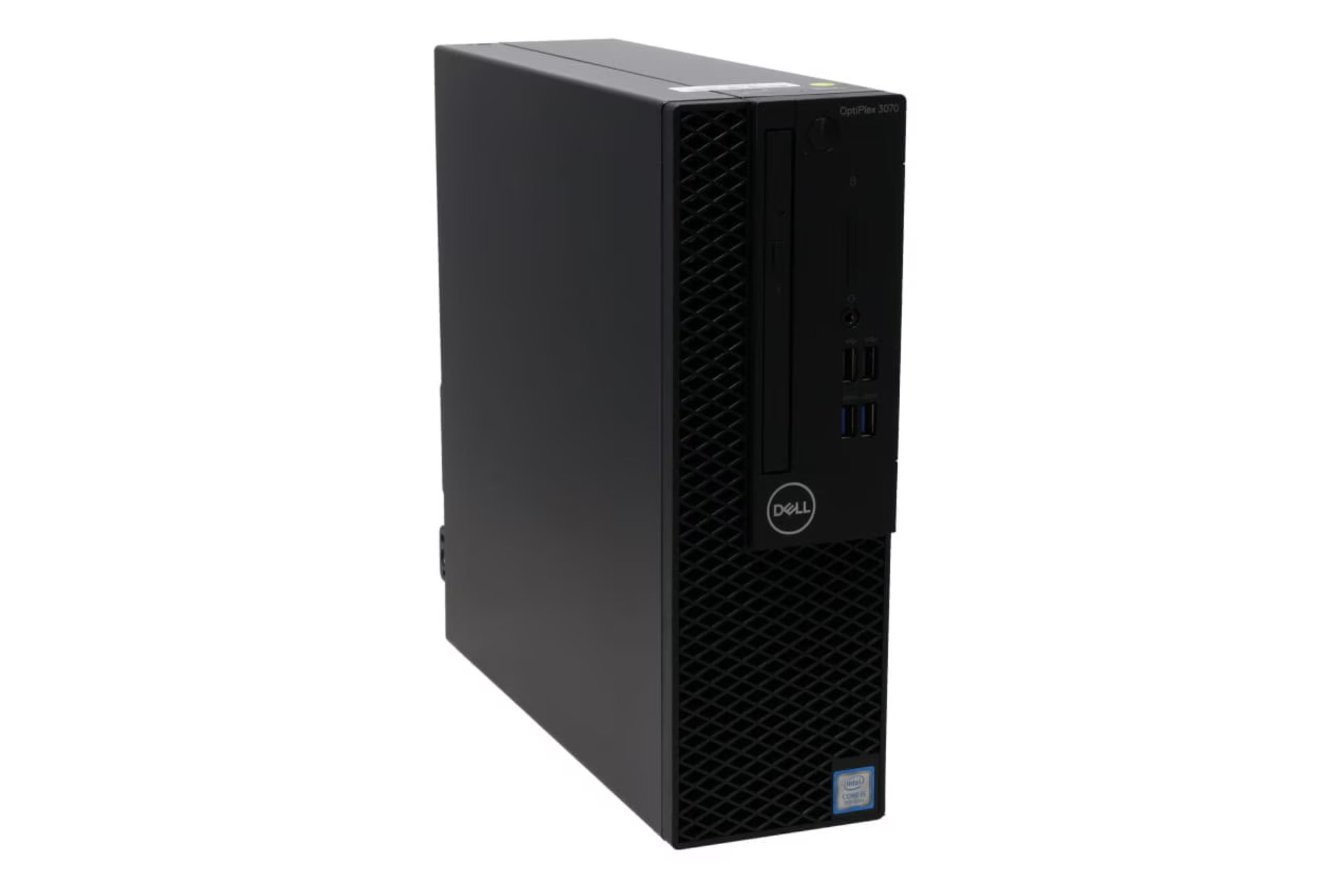 DELL Optiplex 3070 3000SFFのCランク中古品