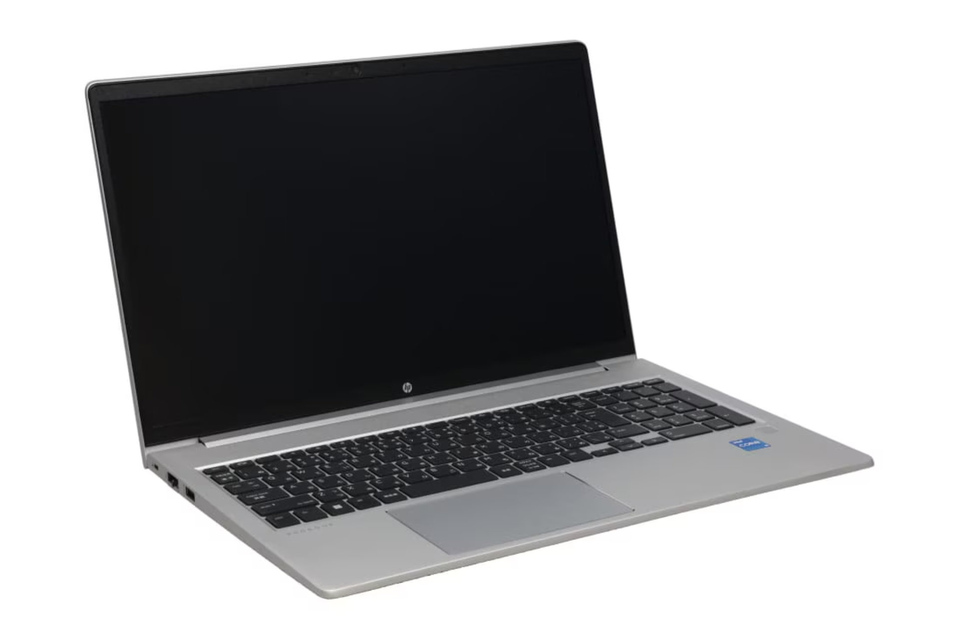 HP ProBook 450 G10のBランク中古品