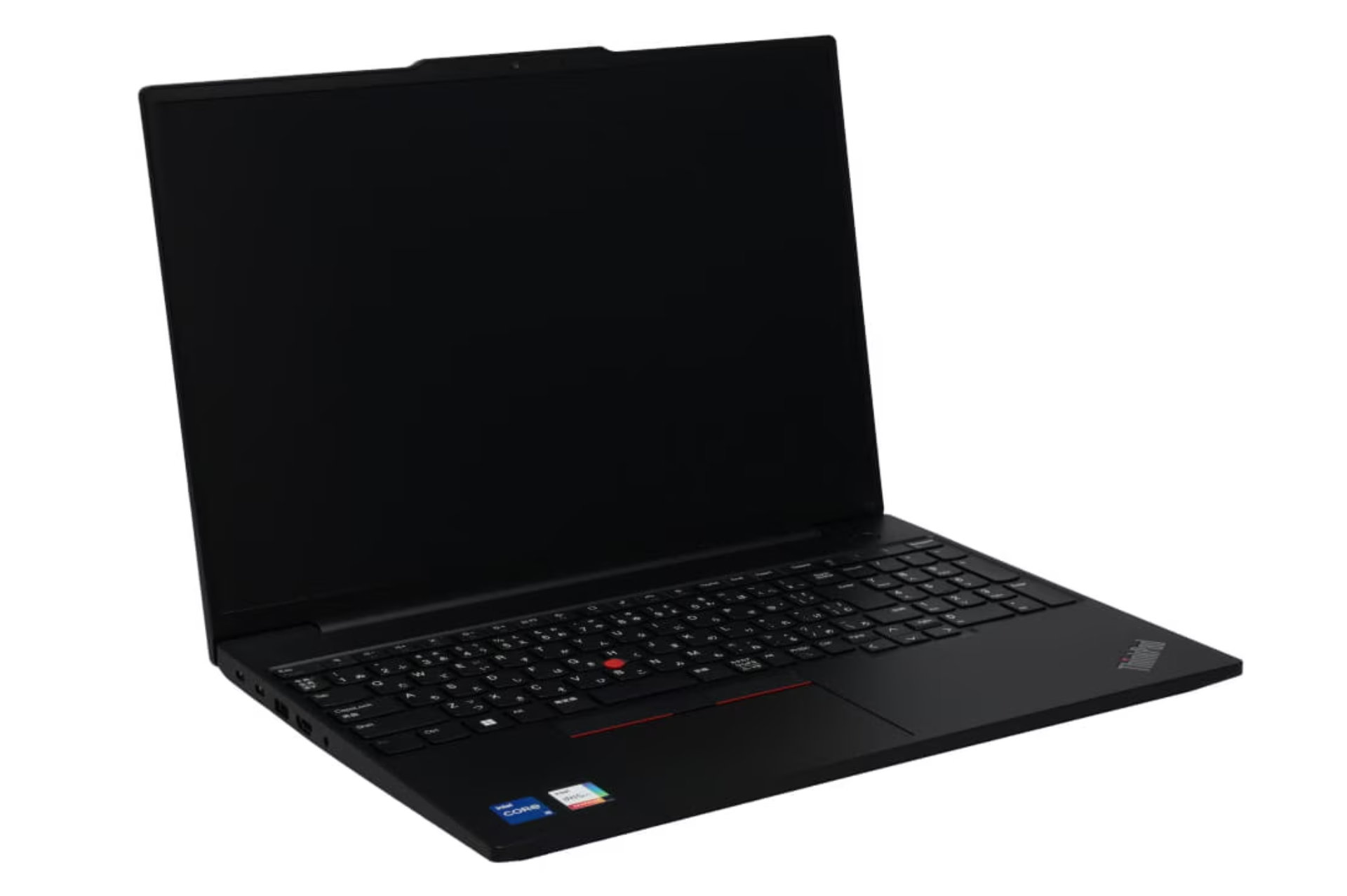 Lenovo ThinkPad E16のBランク中古品