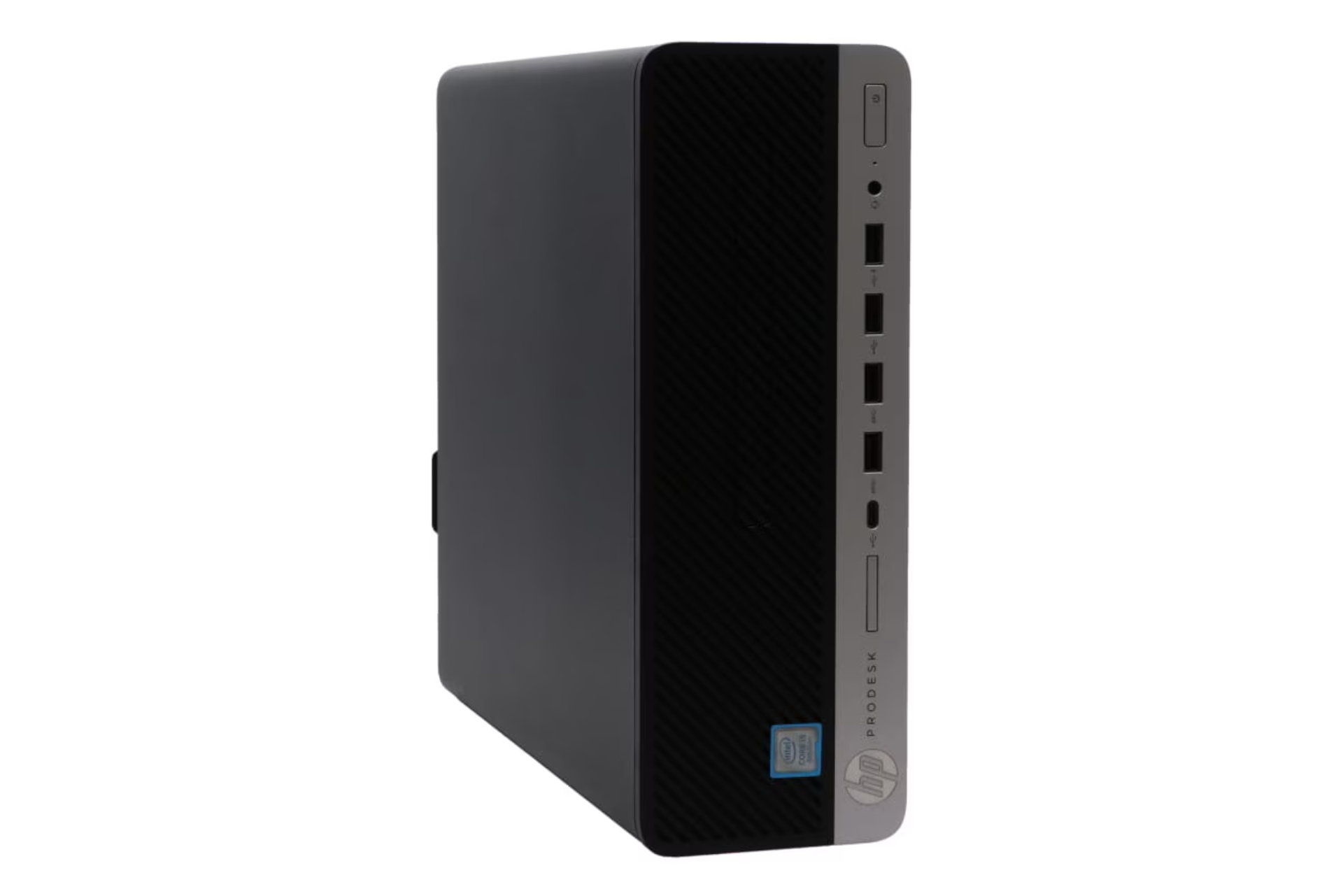 HP ProDesk 600 G4 SFのCランク中古品