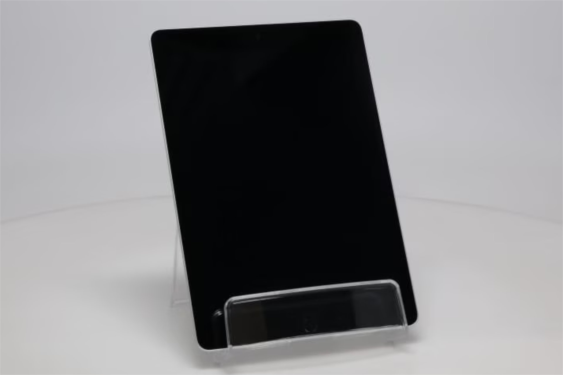第9世代 iPad Wi-Fi(MK2L3J/A)のAランク中古品