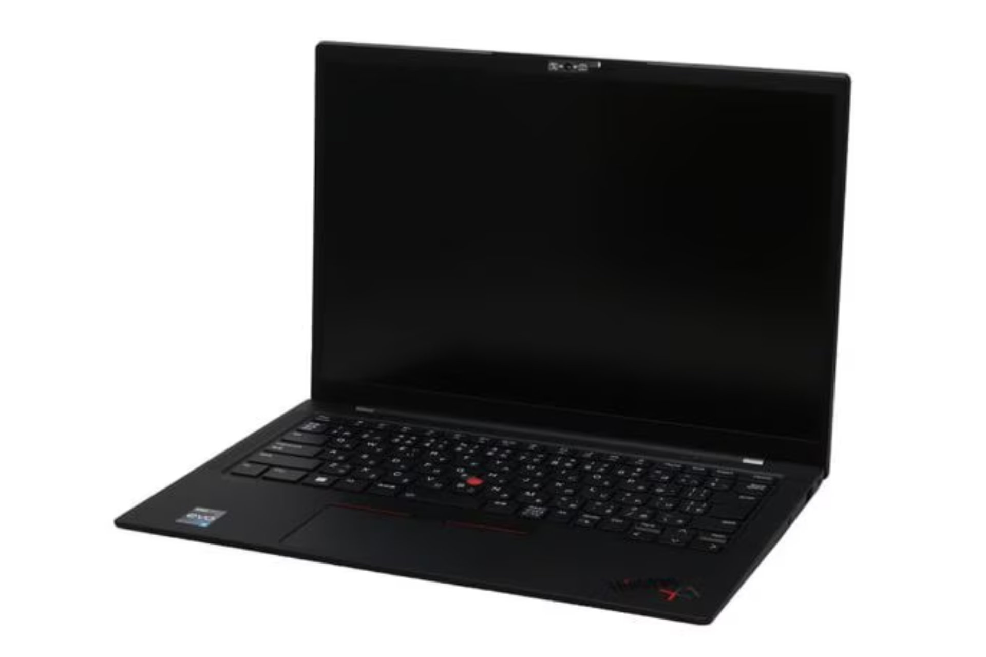 Lenovo ThinkPad X1 Carbon Gen10のCランク中古品