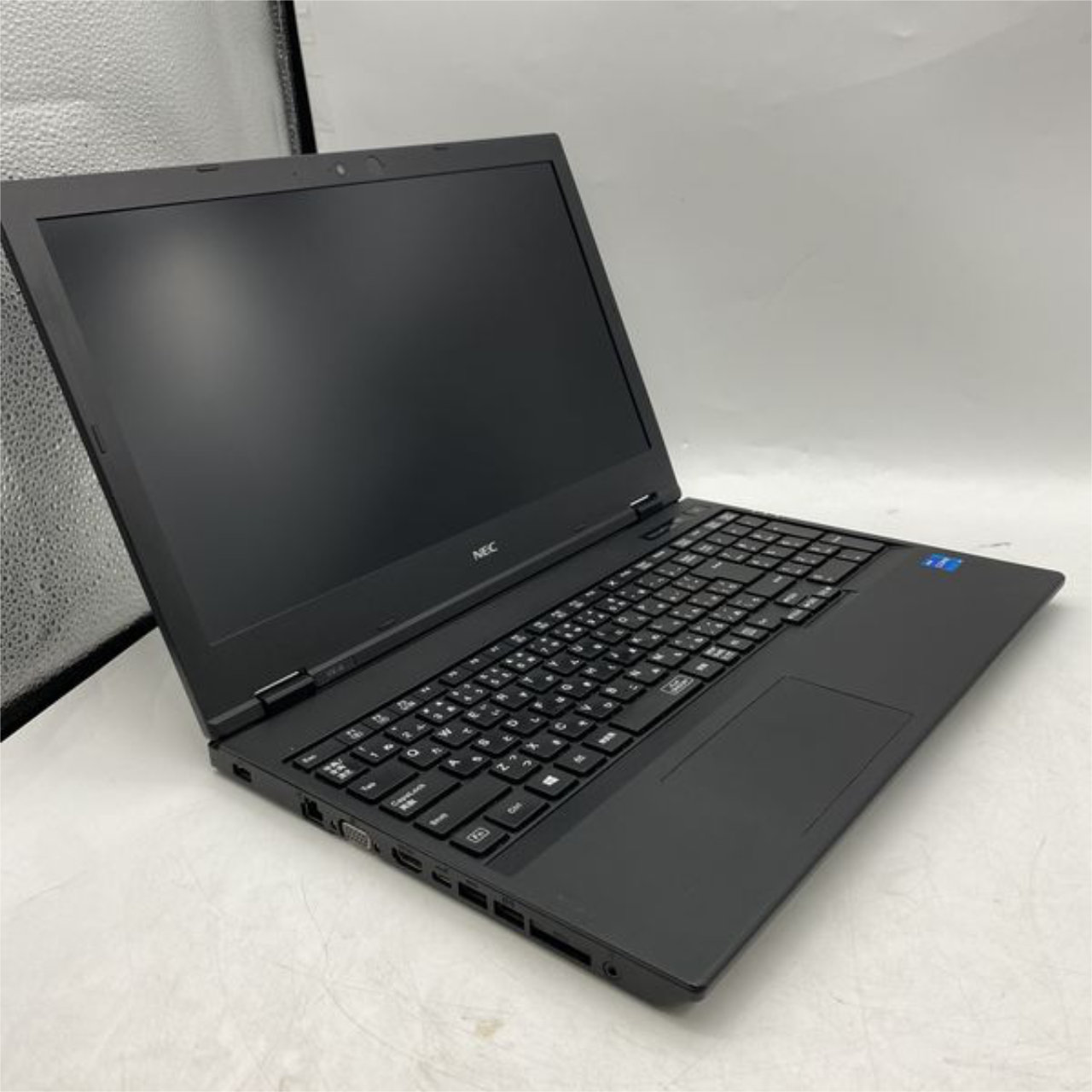パソコン工房の通販サイトで「VersaPro VKM44X-A」の中古品が販売中