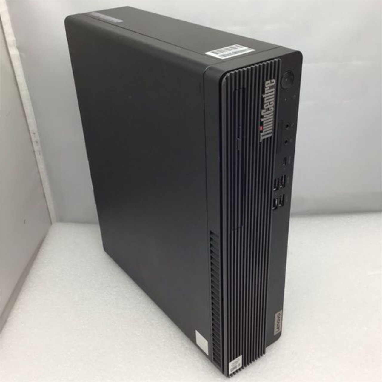 パソコン工房の通販サイトで「ThinkCentre M70s」の中古品が販売中
