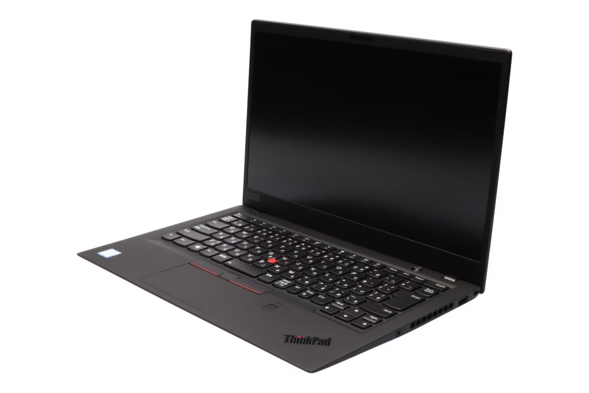 Lenovo ThinkPad X1 CarbonのCランク中古品