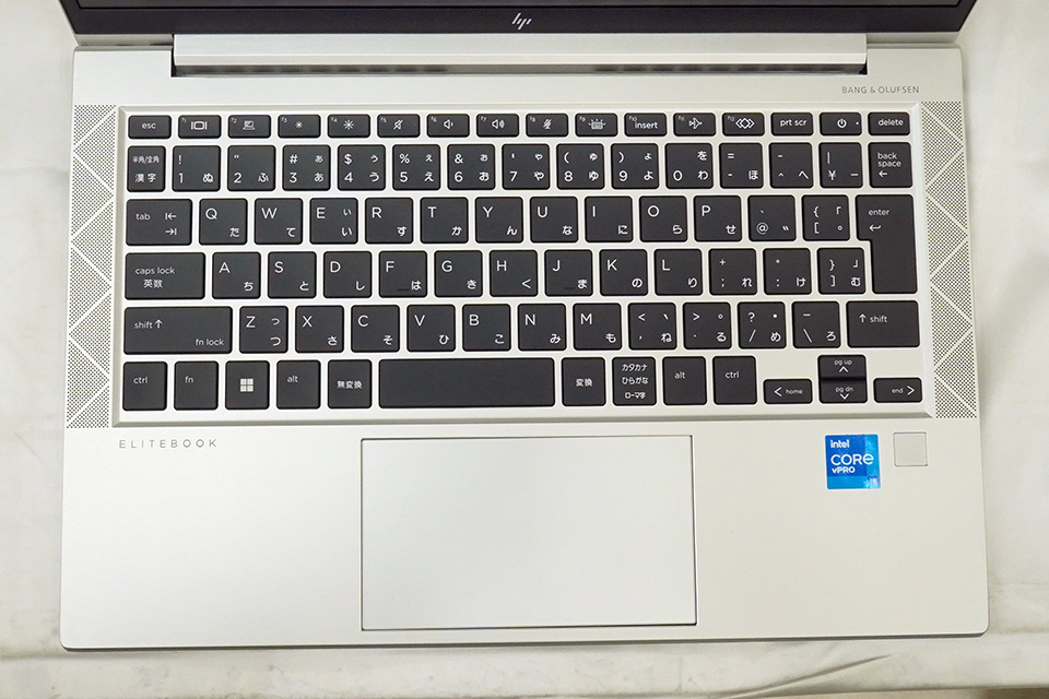 Core i5-1145G7や16GBメモリ搭載13.3型「EliteBook 830 G8」が49,800円