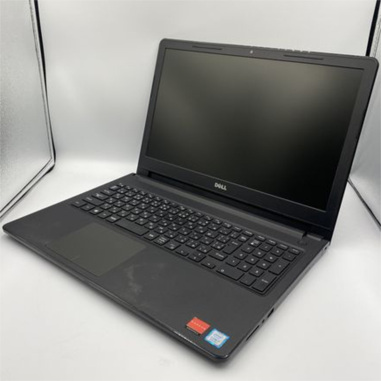 パソコン工房の通販サイトで「Vostro 3578」の中古品が販売中