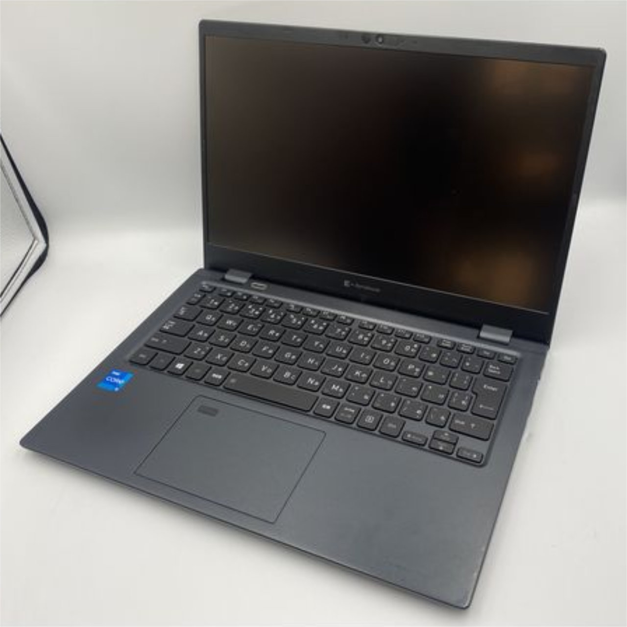 パソコン工房の通販サイトで「dynabook G83/HS」の中古品が販売中