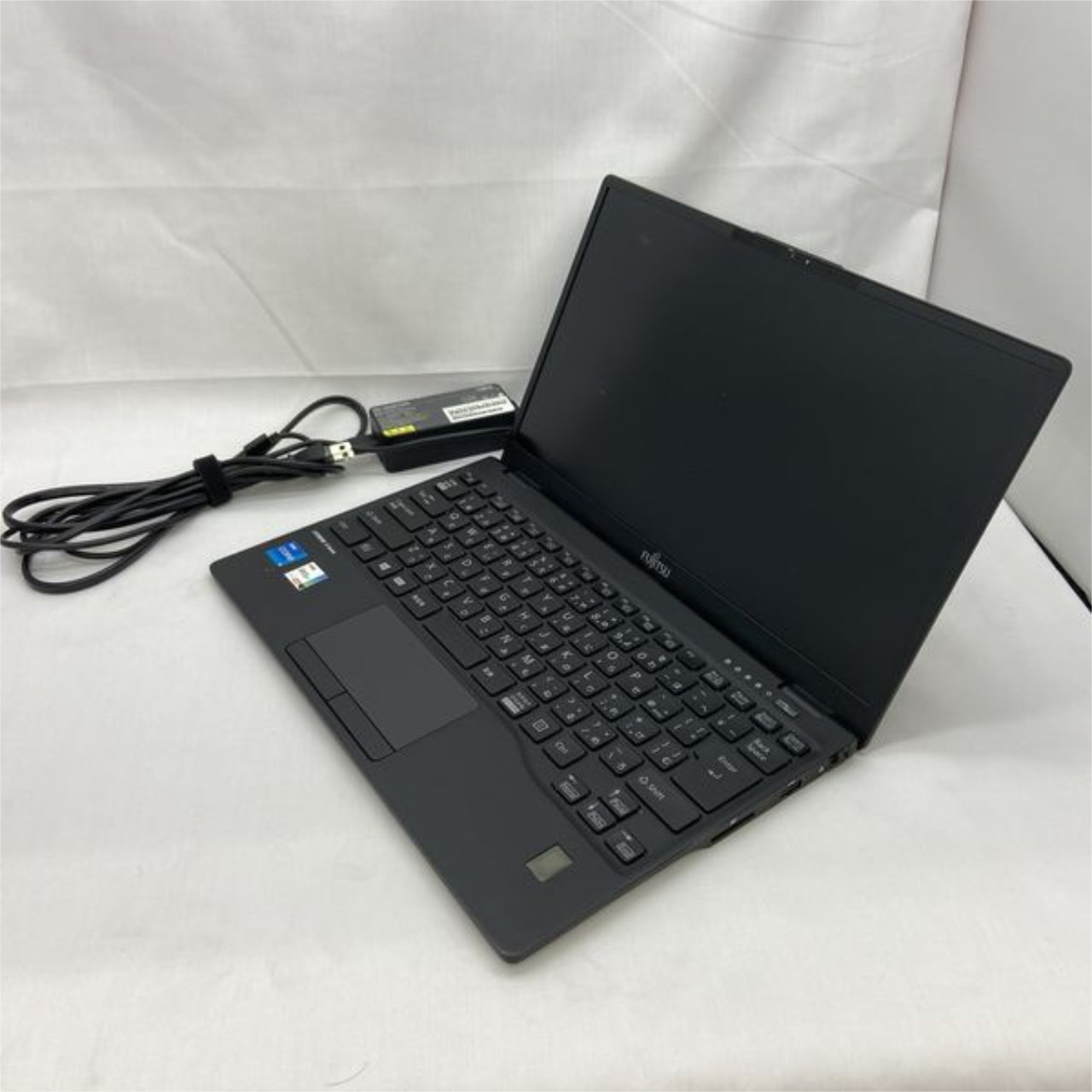 パソコン工房の通販サイトで「LIFEBOOK U9311/FX」の中古品が販売中